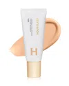 Hourglass Veil Hydrating Skin Tint, 1.2 Oz. In - Fair With Cool Undertones
