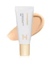 Hourglass Veil Hydrating Skin Tint, 1.2 Oz. In - Fairest With Cool Undertones