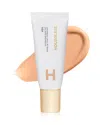 Hourglass Veil Hydrating Skin Tint, 1.2 Oz. In - Light With Cool Undertones