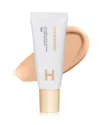 Hourglass Veil Hydrating Skin Tint, 1.2 Oz. In - Light With Warm Undertones
