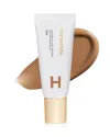 Hourglass Veil Hydrating Skin Tint, 1.2 Oz. In - Medium Deep With Neutral Undertone