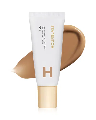 HOURGLASS VEIL HYDRATING SKIN TINT