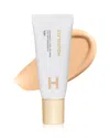 Hourglass Veil Hydrating Skin Tint, 1.2 Oz. In - Very Fair With Warm Undertones