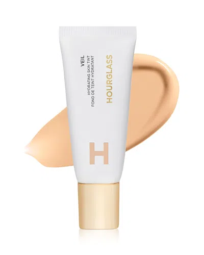 HOURGLASS VEIL HYDRATING SKIN TINT