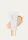 Hourglass Veil Hydrating Skin Tint In 1