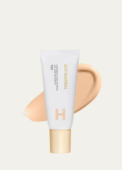 Hourglass Veil Hydrating Skin Tint In 1