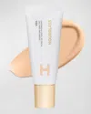 Hourglass Veil Hydrating Skin Tint, 1.2 Oz. In - Fairest With Cool Undertones