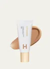 Hourglass Veil Hydrating Skin Tint, 1.2 Oz. In 10