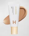 Hourglass Veil Hydrating Skin Tint, 1.2 Oz. In 10