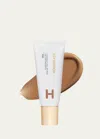 Hourglass Veil Hydrating Skin Tint, 1.2 Oz. In 12