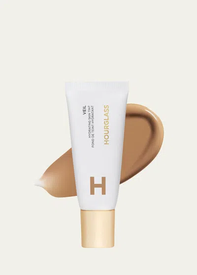 Hourglass Veil Hydrating Skin Tint, 1.2 Oz. In 13