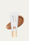 Hourglass Veil Hydrating Skin Tint, 1.2 Oz. In 14