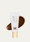 Hourglass Veil Hydrating Skin Tint, 1.2 Oz. In 17