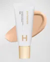 Hourglass Veil Hydrating Skin Tint, 1.2 Oz. In 3