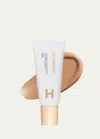 Hourglass Veil Hydrating Skin Tint, 1.2 Oz. In 7