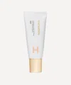 Hourglass Veil Hydrating Skin Tint 35ml 1