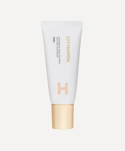 Hourglass Veil Hydrating Skin Tint 35ml 1