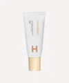 Hourglass Veil Hydrating Skin Tint 35ml 10