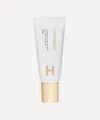 Hourglass Veil Hydrating Skin Tint 35ml