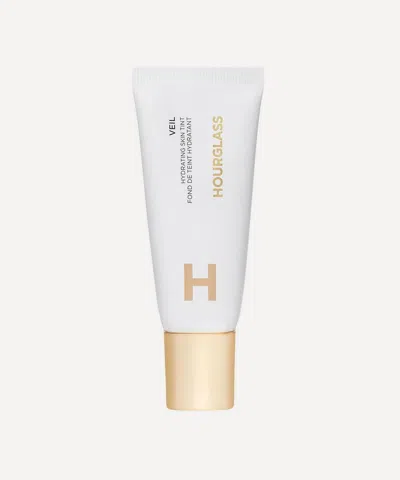 Hourglass Veil Hydrating Skin Tint 35ml