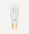 Hourglass Veil Hydrating Skin Tint 35ml
