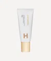 Hourglass Veil Hydrating Skin Tint 35ml 11