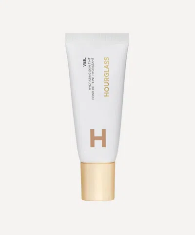 Hourglass Veil Hydrating Skin Tint 35ml 11