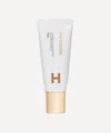 Hourglass Veil Hydrating Skin Tint 35ml 12