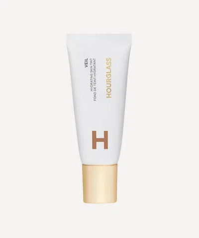 Hourglass Veil Hydrating Skin Tint 35ml 12