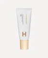 Hourglass Veil Hydrating Skin Tint 35ml 13