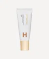 Hourglass Veil Hydrating Skin Tint 35ml 14