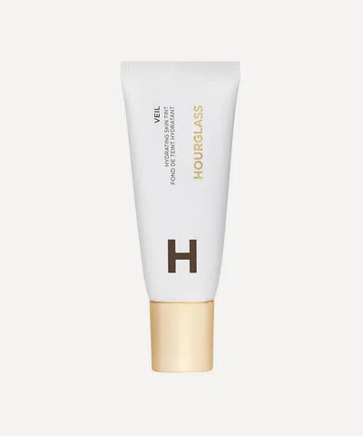 Hourglass Veil Hydrating Skin Tint 35ml 17
