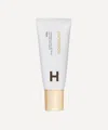 Hourglass Veil Hydrating Skin Tint 35ml 18