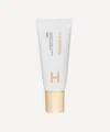 Hourglass Veil Hydrating Skin Tint 35ml 2