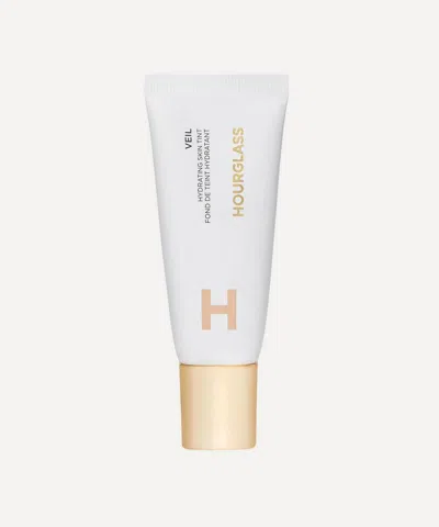 Hourglass Veil Hydrating Skin Tint 35ml 2