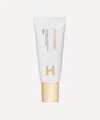 Hourglass Veil Hydrating Skin Tint 35ml 4
