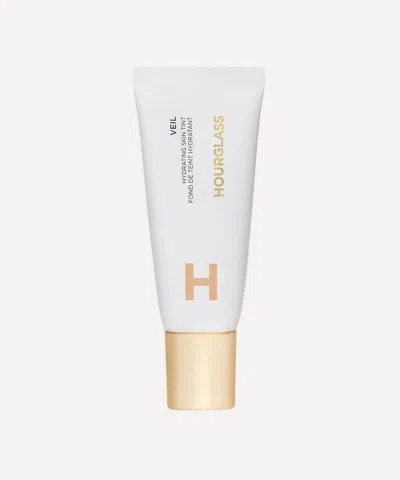 Hourglass Veil Hydrating Skin Tint 35ml 4