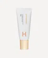 Hourglass Veil Hydrating Skin Tint 35ml 6