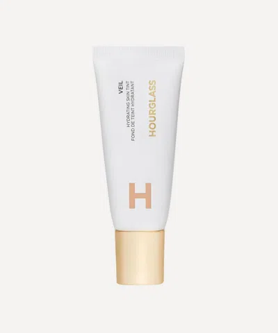 Hourglass Veil Hydrating Skin Tint 35ml 6