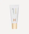 Hourglass Veil Hydrating Skin Tint 35ml 7