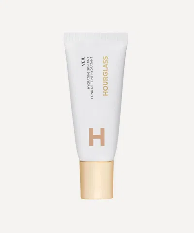 Hourglass Veil Hydrating Skin Tint 35ml 7