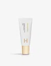 Hourglass 3 Veil Hydrating Skin Tint 35ml