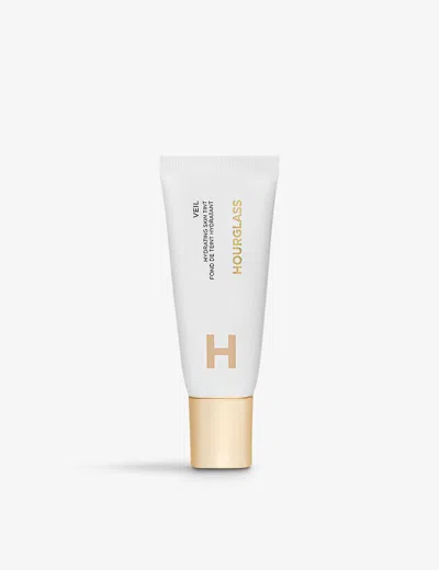 Hourglass 3 Veil Hydrating Skin Tint 35ml
