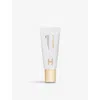 Hourglass Veil Hydrating Skin Tint 35ml