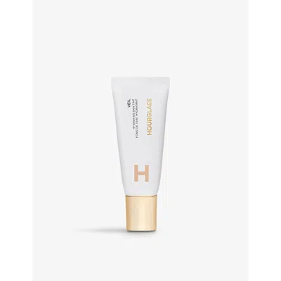 Hourglass Veil Hydrating Skin Tint 35ml
