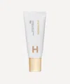 Hourglass Veil Hydrating Skin Tint 35ml 8