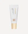 Hourglass Veil Hydrating Skin Tint 35ml 9