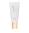 Hourglass Veil Hydrating Skin Tint