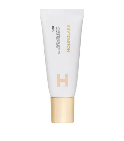 Hourglass Veil Hydrating Skin Tint In White