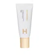 Hourglass Veil Hydrating Skin Tint